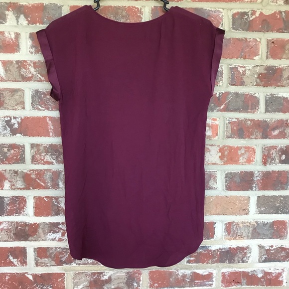 Express blouse - Picture 2 of 5